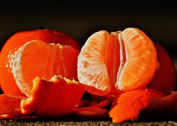tangerines, fruits, oranges, orange segments, citrus, citrus fruits, healthy, vitamin c, eat, food, delicious, fresh, ripe, sweet, juicy, tangerines, tangerines, fruits, fruits, citrus, citrus, citrus, citrus, citrus fruits, vitamin c, vitamin c, vitamin c, vitamin c, vitamin c