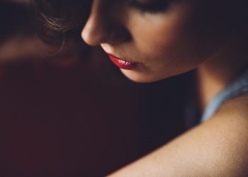 female, lips, close up, woman, girl, lipstick, red lips, skin, portrait, young woman, shoulder, lips, lips, lips, lips, lips, woman, lipstick, lipstick, lipstick, red lips, skin, skin, skin, shoulder