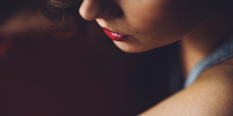 female, lips, close up, woman, girl, lipstick, red lips, skin, portrait, young woman, shoulder, lips, lips, lips, lips, lips, woman, lipstick, lipstick, lipstick, red lips, skin, skin, skin, shoulder