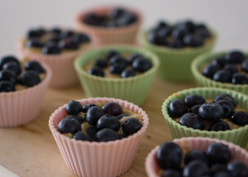 baking, blueberry, cooking, cupcakes, dessert, food, food prep, muffin, muffins, raw, sweets, table, food prep, food prep, food prep, food prep, food prep