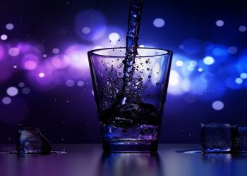 drink, cup, late night, bar, pub, ice, wine, late night, late night, late night, late night, late night, bar, bar, bar, pub, pub, pub, wine