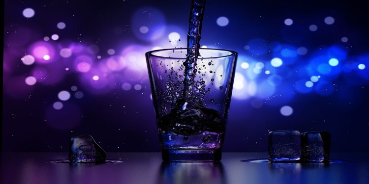 drink, cup, late night, bar, pub, ice, wine, late night, late night, late night, late night, late night, bar, bar, bar, pub, pub, pub, wine