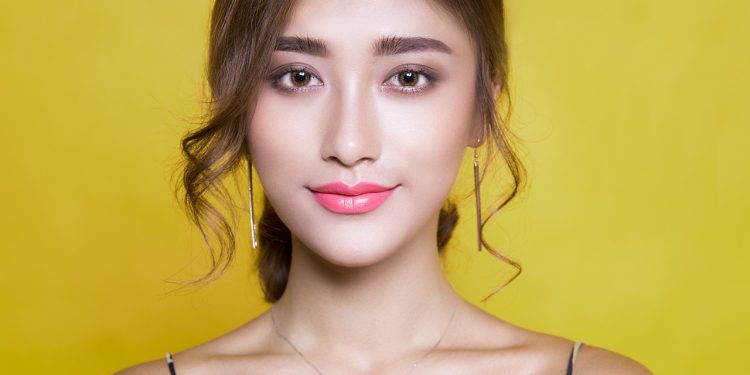 beauty, makeup, skin care, skin care, skin care, skin care, skin care, skin care