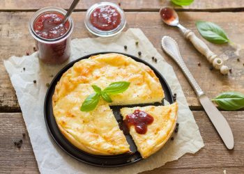 tart, piquant, quiche, yummy, meal, food, enjoy the meal, having lunch, vegetarian, quiche, quiche, quiche, quiche, meal, meal, meal, food, food, food, food, food