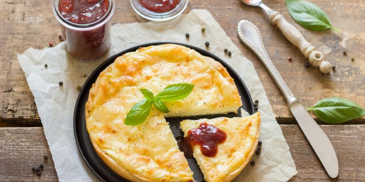tart, piquant, quiche, yummy, meal, food, enjoy the meal, having lunch, vegetarian, quiche, quiche, quiche, quiche, meal, meal, meal, food, food, food, food, food