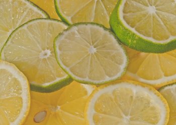 lemon, fruit, lime, nature, citrus, fruits, yellow, vitamins, lemons, healthy, food, acid, sap, macro, acid, acid, acid, acid, acid