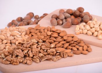 nuts, almonds, seeds, food, batch, nutrition, diet, cereal, walnuts, cashews, hazelnuts, natural, organic, vegan, eating, vegetarian, snack, protein, nuts, nuts, nuts, nuts, nuts