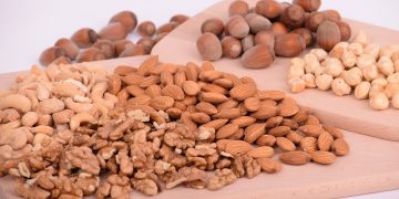 nuts, almonds, seeds, food, batch, nutrition, diet, cereal, walnuts, cashews, hazelnuts, natural, organic, vegan, eating, vegetarian, snack, protein, nuts, nuts, nuts, nuts, nuts