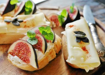 fig, cheese, bread, food, cream cheese, goat cheese, baguette, starter, snack, dish, healthy, nutrition, vegetarian, food photography, fig, cheese, cheese, cheese, cheese, cheese, bread, bread, food, food, food, vegetarian