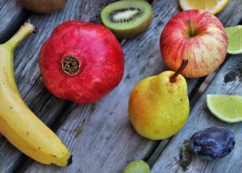 grenade, fruit, pear, fresh, antioxidant, food, health, vitamins, diet, delicious, apple, mature, eat, kiwi, banana, vitamin c, juicy, nutrition, red, colorful, antioxidant, antioxidant, antioxidant, antioxidant, antioxidant, banana