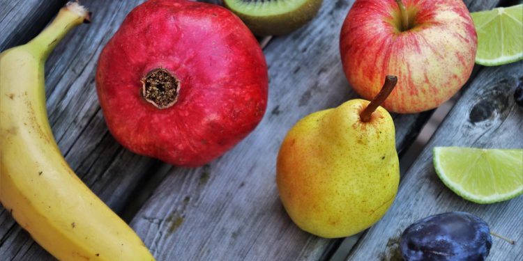 grenade, fruit, pear, fresh, antioxidant, food, health, vitamins, diet, delicious, apple, mature, eat, kiwi, banana, vitamin c, juicy, nutrition, red, colorful, antioxidant, antioxidant, antioxidant, antioxidant, antioxidant, banana