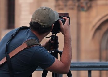 man, photographer, hobby, photography, male, boy, passion, skill, photographer, photographer, photographer, photographer, photographer, hobby, photography, photography, photography, photography