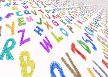 education, alphabet, school, letters, learn, abc, language, concept, education, alphabet, alphabet, school, school, school, school, school, letters, language, language, language