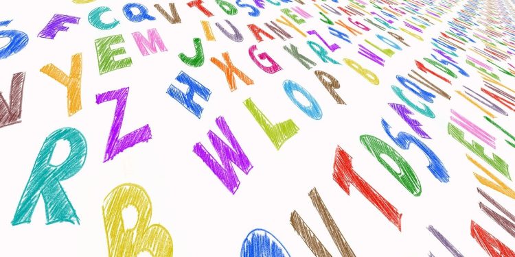 education, alphabet, school, letters, learn, abc, language, concept, education, alphabet, alphabet, school, school, school, school, school, letters, language, language, language