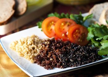 quinoa, seeds, proper nutrition, a healthy lifestyle, recipe, cook the seeds, fitness, quinoa, quinoa, quinoa, quinoa, quinoa
