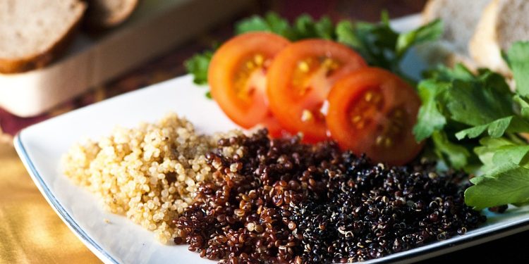 quinoa, seeds, proper nutrition, a healthy lifestyle, recipe, cook the seeds, fitness, quinoa, quinoa, quinoa, quinoa, quinoa