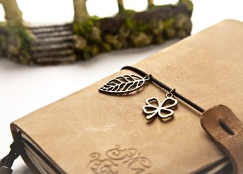 notebook, book, leather, leather cover, journal, planner, diary, signet, read, literature, journal, journal, journal, journal, journal, diary, diary