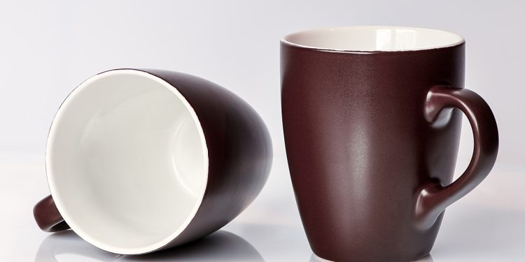 mugs, cups, empty, coffee mugs, ceramic, empty mugs, empty cups, pair, brown mugs, tableware, isolated, mugs, mugs, mugs, mugs, cups, empty, empty, empty, empty, empty, ceramic, ceramic