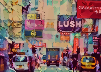 city, urban, architecture, buildings, signs, lush, bustle, downtown, hustle, traffic, china town, town, people, travel, perspective, hustle, hustle, hustle, hustle, hustle