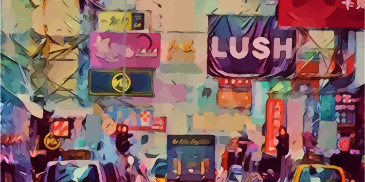 city, urban, architecture, buildings, signs, lush, bustle, downtown, hustle, traffic, china town, town, people, travel, perspective, hustle, hustle, hustle, hustle, hustle