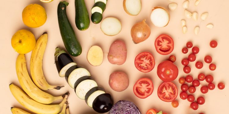 groceries, fruit, vegetables, flatlay, groceries, groceries, groceries, groceries, vegetables, vegetables, vegetables, vegetables, vegetables