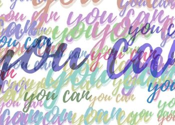 you can, motivation, words, encouragement, affirmation, note, font, you can, you can, encouragement, encouragement, affirmation, affirmation, affirmation, affirmation, affirmation