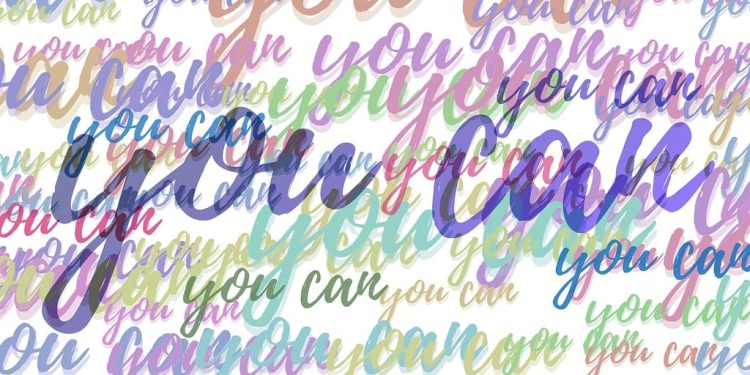 you can, motivation, words, encouragement, affirmation, note, font, you can, you can, encouragement, encouragement, affirmation, affirmation, affirmation, affirmation, affirmation