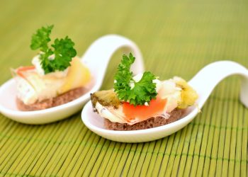 chunks, to dish out, menu, gastronomy, gourmet, meal, greetings from the kitchen, amuse gueule, menu, menu, menu, menu, menu, gastronomy, gastronomy, gastronomy, gourmet, gourmet, gourmet, gourmet, gourmet