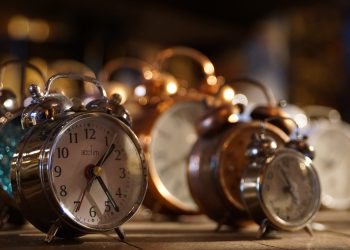 clocks, alarm clocks, time, antique alarm clocks, clocks, time, time, time, time, time