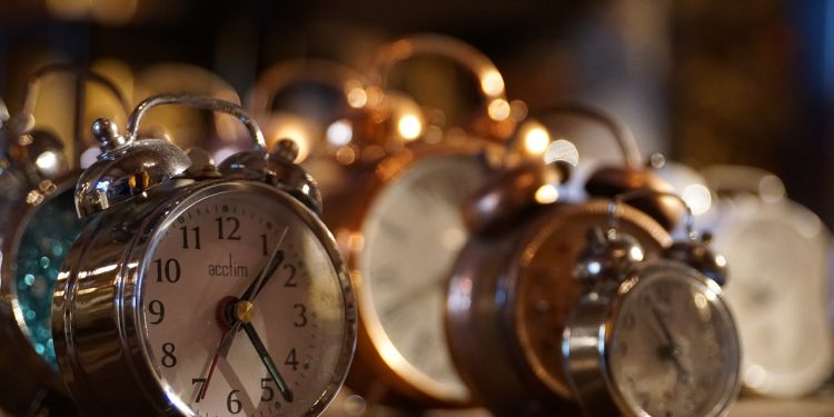 clocks, alarm clocks, time, antique alarm clocks, clocks, time, time, time, time, time