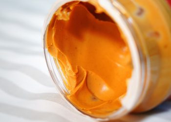 peanut butter, oil, health, diet, nutrition, keto, sandwich, peanut butter, peanut butter, keto, keto, keto, keto, keto