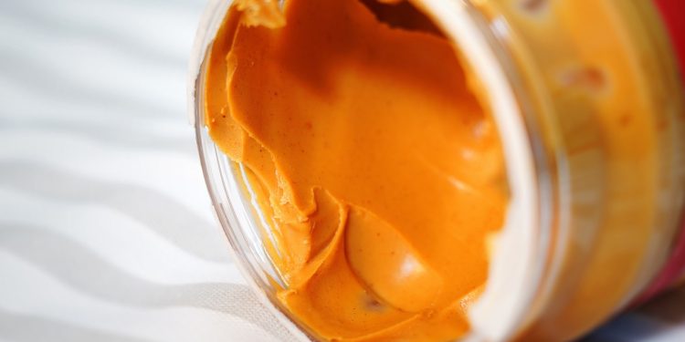 peanut butter, oil, health, diet, nutrition, keto, sandwich, peanut butter, peanut butter, keto, keto, keto, keto, keto