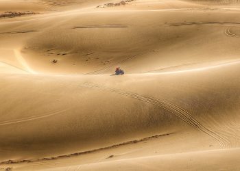 desert, sand, quad, sand dunes, landscape, dryness, offroad, nature, travel, exploration, desert, desert, desert, desert, desert, sand, quad, sand dunes, offroad