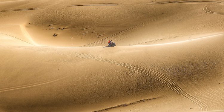 desert, sand, quad, sand dunes, landscape, dryness, offroad, nature, travel, exploration, desert, desert, desert, desert, desert, sand, quad, sand dunes, offroad