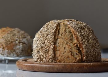 loaf, evening bread, bread, crust, breakfast, abendbrot, grain bread, sesame seeds, bread, bread, bread, bread, bread