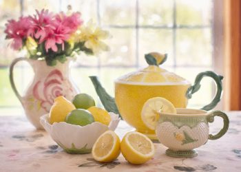 tea, lemons, tea pot, teacup, tea time, afternoon tea, drink, hot tea, hot drink, beverage, still life, tea, tea, tea, tea, tea, still life, still life