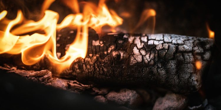 fire, log, hot, burn, burning, on fire, bbq, warm, fire, hot, bbq, bbq, bbq, bbq, bbq