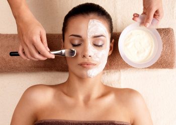facial, massage, treatment, woman, relaxation, aromatherapy, gua sha, shiatsu, facial, facial, facial, facial, facial