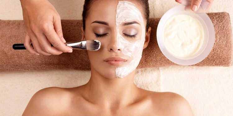 facial, massage, treatment, woman, relaxation, aromatherapy, gua sha, shiatsu, facial, facial, facial, facial, facial