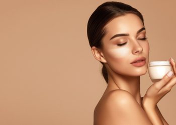 woman, beauty, wellness, skin, cream, care, skin care, ai generated, skin, skin care, skin care, skin care, skin care, skin care