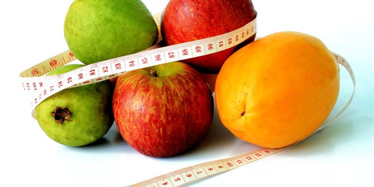 diet, fruit, health, food, food control, measure, recommendation, natural, healthy food, calorie, low calorie, food control, recommendation, recommendation, calorie, calorie, calorie, calorie, low calorie, low calorie, low calorie, low calorie, low calorie