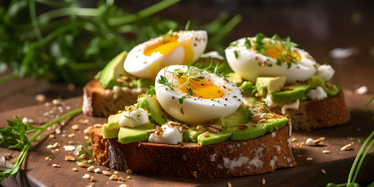 ai generated, sandwich, food, avocado, vegetables, healthy, nutrition, green, fresh, organic, diet, egg, breakfast, yolk, tasty, bread, pastry, wholemeal, sandwich, sandwich, sandwich, food, food, food, food, food, healthy, healthy, healthy, nutrition, nutrition, nutrition