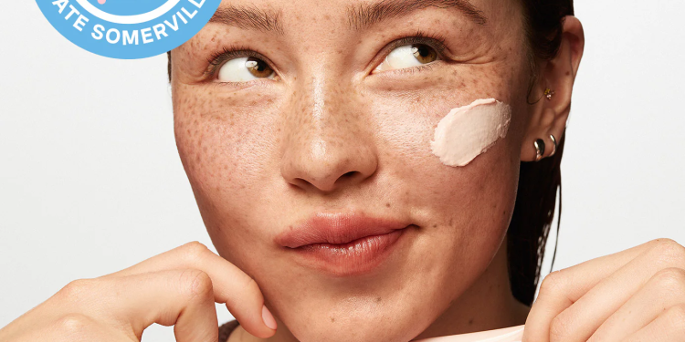 Glow Like Hollywood: A Deep Dive into Kate Somerville’s Skincare Line